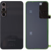 Samsung ������ ��������� S711B Galaxy S23 Fe 5G ���� (Original) - (GH82-32787A)