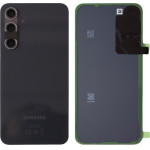 Samsung ������ ��������� S711B Galaxy S23 Fe 5G ���� (Original) - (GH82-32787A)