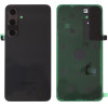 Samsung ������ ��������� S721B Galaxy S24 Fe 5G ����� (Original) - (GH82-35832A)