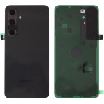 Samsung ������ ��������� S721B Galaxy S24 Fe 5G ����� (Original) - (GH82-35832A)