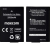 MaxCom �������� ��� MS554 Original Bulk