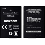 MaxCom �������� ��� MS554 Original Bulk