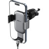 Acefast Gravity Car Air Vent Mount - Black - (D38)