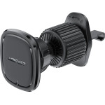 Acefast Magnetic Air Vent Holder - Black - (D34)