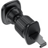 Acefast Magnetic Air Vent Holder - Black - (D34)