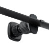 Acefast Magnetic Air Vent Holder - Black - (D34)