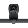 Acefast Magnetic Air Vent Holder - Black - (D34)