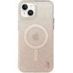 UNIQ Coehl Lumino Case For Iphone 14 Plus - Gold - (Uni000796-0)