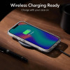 ESR Air Shield Boost Case for iPhone 14 Plus - Clear - (21423-0)