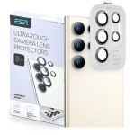ESR Armorite Camera Cover for Samsung Galaxy S25 Ultra - Black - (27106-0)
