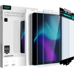 ESR Armorite Tempered Glass for iPad Air 10.9'' 4/5 2020-2022 / Pro 11.2'' / 3/4 2020-2022 - (25153-0)