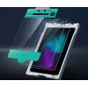 ESR Armorite Tempered Glass for iPad Air 10.9'' 4/5 2020-2022 / Pro 11.2'' / 3/4 2020-2022 - (25153-0)