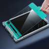 ESR Armorite Tempered Glass for iPad Air 10.9'' 4/5 2020-2022 / Pro 11.2'' / 3/4 2020-2022 - (25153-0)