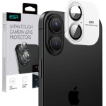 ESR Armorite Tempered Glass for iPhone 16 / 16 Plus Camera - (25566-0)