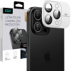 ESR Armorite Tempered Glass for iPhone 16 Pro / 16 Pro Max Camera - (25568-0)