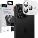 ESR Armorite Tempered Glass for iPhone 16 Pro / 16 Pro Max Camera - (25568-0)