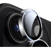 ESR Armorite Tempered Glass for iPhone 16 Pro / 16 Pro Max Camera - (25568-0)