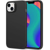 ESR Classic Hybrid Halolock MagSafe iPhone 14 Plus Case - Black - (21479-0)