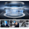 ESR Classic Pro Set Halolock MagSafe Case for iPhone 16 Pro Max - Clear - (27088-0)