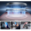 ESR Classic Pro Set Halolock MagSafe Case for iPhone 16 Pro Max - Pink - (27089-0)