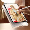 ESR Paper Feel protective film for iPad Air 11'' 2024 - matte 2 pcs. - (25348-0)