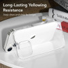 ESR Project Zero iPhone 14 Plus Case - Clear - (21447-0)
