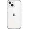 ESR Project Zero iPhone 15 Case - Clear - (23507-0)