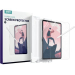 ESR PROTECTIVE FILM PAPER FEEL 2-PACK IPAD 10.9 2022 MATTE CLEAR - (22324-0)