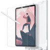 ESR PROTECTIVE FILM PAPER FEEL 2-PACK IPAD 10.9 2022 MATTE CLEAR - (22324-0)