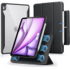 ESR Rebound Hybrid Case for iPad Air 13'' 2024 - Black - (25323-0)