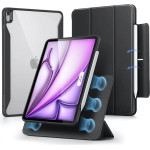 ESR Rebound Hybrid Case for iPad Air 13'' 2024 - Black - (25323-0)