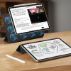 ESR Rebound Magnetic Case for iPad Pro 11'' 2024 - Black - (25081-0)