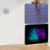 ESR Rebound Magnetic Case for iPad Pro 11'' 2024 - Purple - (25154-0)