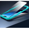 ESR Tempered Glass 2-PACK for iPhone 16 - transparent - (25558-0)