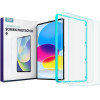 ESR Tempered Glass for iPad 10.9'' 2022 - 2 pcs. - (21979-0)