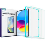 ESR Tempered Glass for iPad 10.9'' 2022 - 2 pcs. - (21979-0)