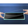 ESR Tempered Glass for iPad 10.9'' 2022 - 2 pcs. - (21979-0)