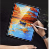 ESR Tempered Glass for iPad 10.9'' 2022 - 2 pcs. - (21979-0)