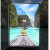 ESR Tempered Glass for iPad 10.9'' 2022 - 2 pcs. - (21979-0)