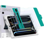 ESR Tempered Glass for iPad Pro 11'' 2024 - 2 pcs. - (25124-0)