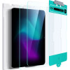 ESR Tempered Glass for iPad Pro 11'' 2024 - 2 pcs. - (25124-0)