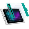 ESR Tempered Glass for iPad Pro 11'' 2024 - 2 pcs. - (25124-0)