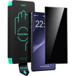 ESR Tempered Glass Privacy Glass on Samsung Galaxy S25 Ultra - (27105-0)