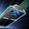 ESR Tempered Glass Privacy Glass on Samsung Galaxy S25 Ultra - (27105-0)