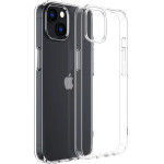 Joyroom 14X Case Case For Iphone 14 Pro Max Durable Cover Housing Transparent - (JR-14X4)