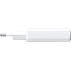 Joyroom 20W USB-A USB-C Super Slim Wall Charger - White - (JR-TCF14)