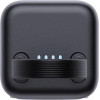 Joyroom 5000mAh Smartwatch Powerbank - Black - (JR-W13)