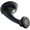 Joyroom JR-ZS356 Universal Magnetic Car Holder For a Phone On The cockpit/Window - Black - (JR-ZS356_Wind)