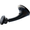 Joyroom JR-ZS356 Universal Magnetic Car Holder For a Phone On The cockpit/Window - Black - (JR-ZS356_Wind)