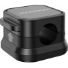 Joyroom JR-ZS368 Magnetic Cable Organizer - Black (3 pcs.) - (JR-ZS368_B)